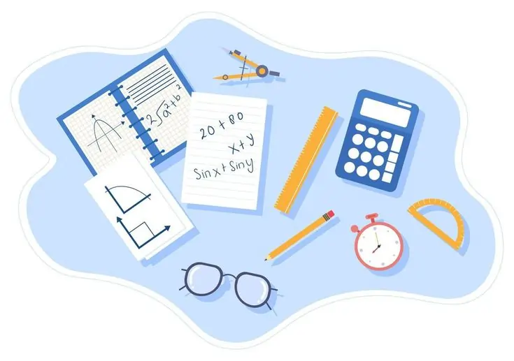 Math Tool Quonr.com Image
