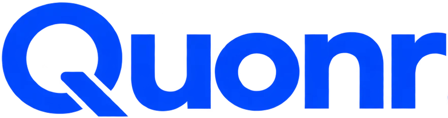 Logo of Quonr.com