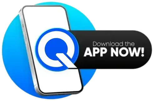 Quonr Mobile App